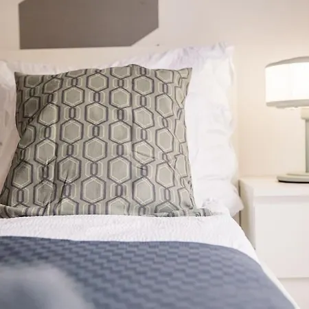 Downtown Ruin Bar Location * ブダペスト