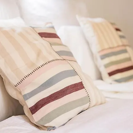 Downtown Ruin Bar Location アパート *